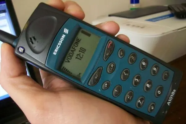 ericsson-a-1s018sssss