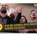 9 Klişe Adımda Ofis Erkeğini Tanıma Kılavuzu [Video]