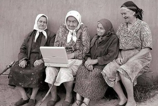 evde-kalmis-kadin