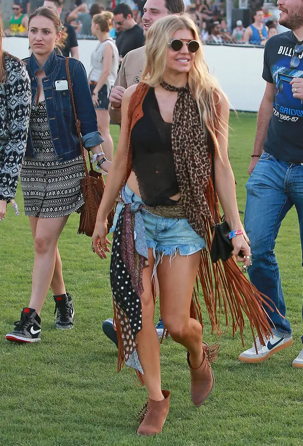 fergie-coachella