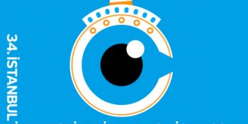 34. İstanbul Film Festivali için 17 Film Önerisi