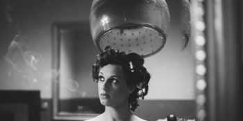 Öz Hakiki Bir Fransız Gibi Fransızca Konuşabilmeniz İçin Bilmeniz Gereken 40 Türkçe Kelime