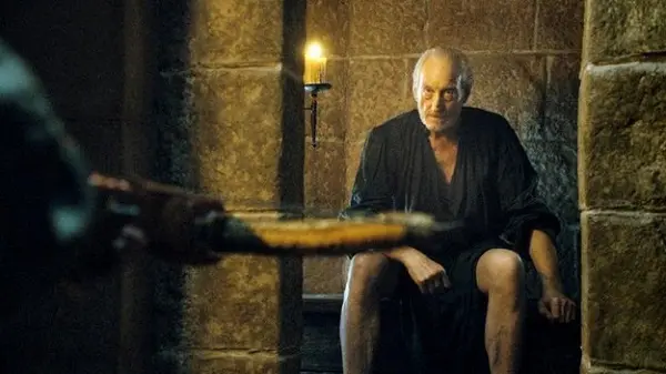 game-of-thrones-