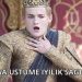 Game of Thrones’tan Şimdiye Kadar Çıkardığımız İronisi Bol 16 Hayat Dersi