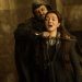 Game of Thrones Dizisindeki 12 Ölümün Yarattığı Hislere Tercüman 12 Şarkı