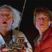 80’lerin Kült Film Serisi Geleceğe Dönüş Hakkında 16 Keyifli Detay