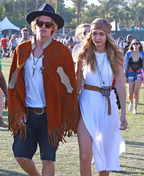 gigi-hadid