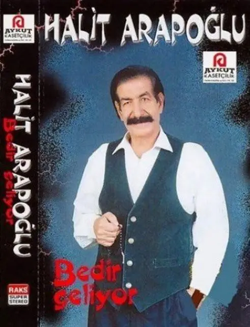 halit-apaoglu