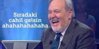 İlber Ortaylı’nın Yeni Şafak’a Verdiği Kadar Olmasa da Tarihteki 11 İnanılmaz Ayar