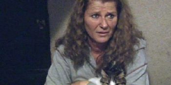 İnsanlığa Karşı İnancımızı Güçlendirecek 14 Güzel Kişi ve Haber