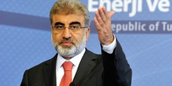 Geçtiğimiz Haftalarda Türkiye Siyasetinin Doğruluktan En Uzak 5 Demeci