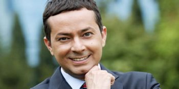 Sabahlarımızın Gülen Yüzü İrfan Değirmenci’yi Sevmek İçin 11 Güzel Sebep