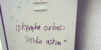 İlk Buluşmada Yapılması Şiddetle Yasaklanması Gereken 15 Durum