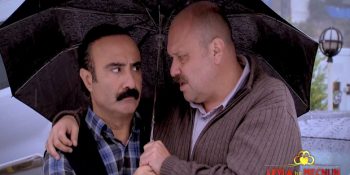 İskender Abiden Sevdiğiniz Birine Edilebilecek En Zararsız 14 Beddua