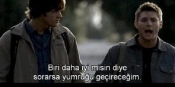 Kendinden Altyazılı Her Gün Karşılaştığımız 9 Gıcık Cümle