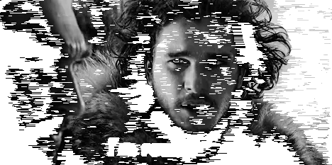 jonsnow