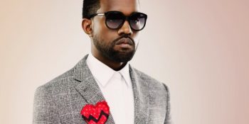 Alışılmadık Sample’lar İçeren 15 Şarkı