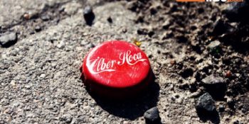 Ayar ve Kapaktan Sorumlu İlber Hoca Markasına En Çok Yakışan 9 Ürün