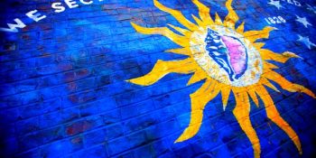 Adı Sanı Pek Duyulmamış Duyulsa da Nerede Olduğu Genellikle Bilinmeyen 13 Ülke