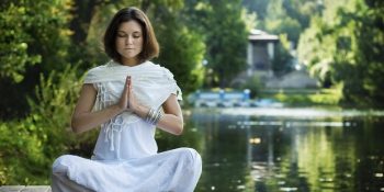 Hayatın Kısa Olduğunu İdrak Edip Gününüzü Güzel Geçirmek Adına Atabileceğiniz 13 Basit Adım