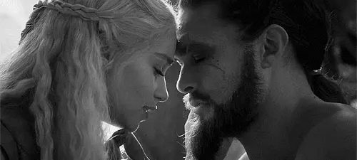 khalessi