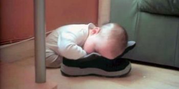 Sadece Kendini Sürekli Yorgun Hisseden İnsanların Anlayabileceği 16 Kronik Durum