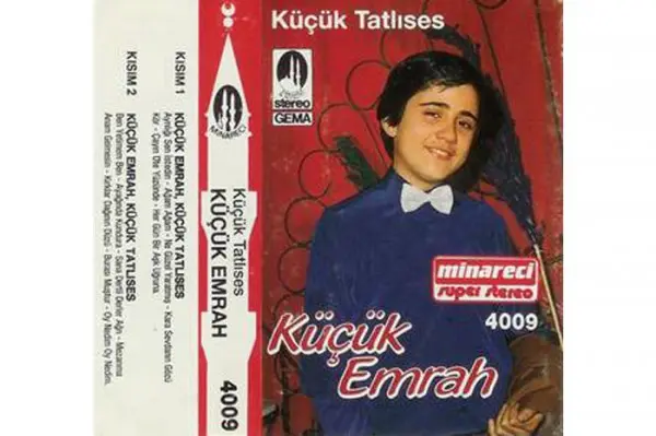 kucuk-emrah-kucuk-tatlises