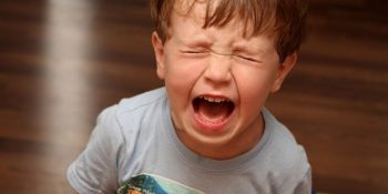 Çocukken Her Büyük Kardeşin Küçük Kardeşine Uyguladığı 23 Keyifli İşkence