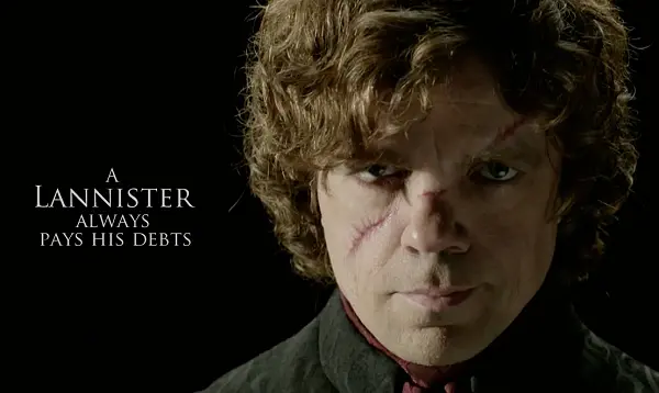 lannister_always_pays