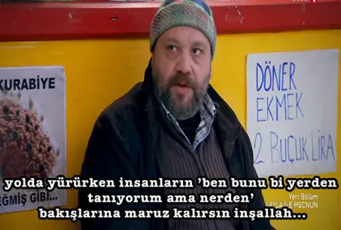 leyla-ile-mecnun-iskender