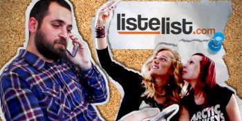 14 Adımda Ofiste Çalışıyormuş Gibi Görünmenin Yolları [Video]