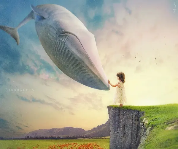 lucid-dreaming