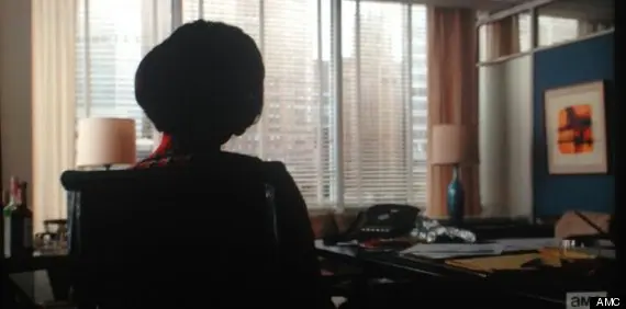 mad-men