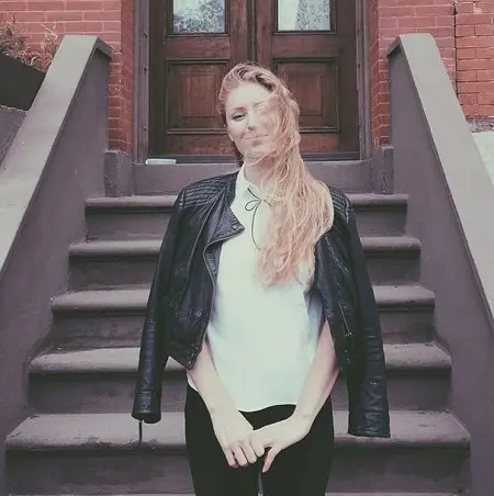 matilda1