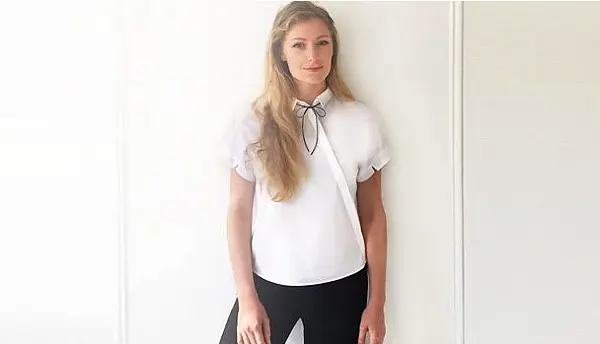 matilda4