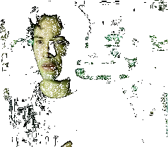 matrix