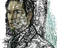 matrix5