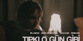 “İyi ki Tiyatro Var” Dedirtecek Yenisiyle Eskisiyle 9 Seçenekli Mayıs Ayında İstanbul Tiyatroları