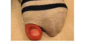 Türk İnsanının Aşırı Misafirperverliğinin Bünyemizde Yarattığı 13 Talihsiz Etki