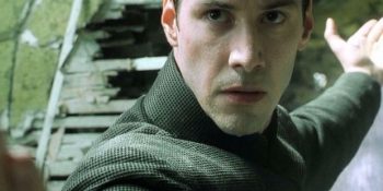 7 Adımda Seçilmiş Kişi Neo’yu Enneagram İle Yakından Tanıyalım: Tip 6