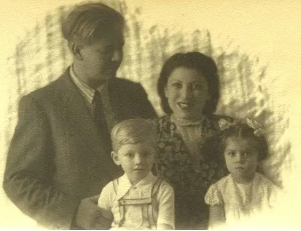 oktay sinanoglu