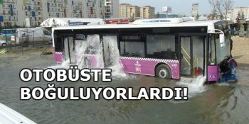 Türkiye’de ‘Bize Her Gün 1 Nisan’ Dedirten 15 Şaka Gibi Olay