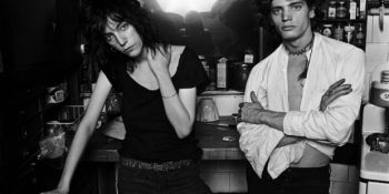 Müzik Dünyasından Aynı Ortamda Yer Alıp İki Çift Laf Etmek İstediğimiz Kıskandıran 8 Arkadaşlık