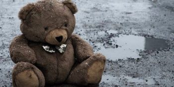 Pazartesi Görünümlü Cumayı Hasarsız Atlatmak İçin 9 Önlem