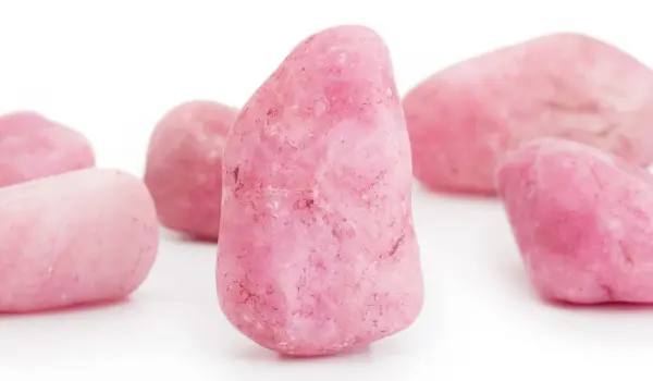 pembe