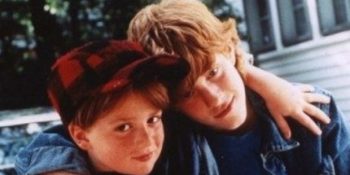Pete&Pete’in Maceraları’nı Asla Unutamayacak Olmamızın 16 Göz Yaşartıcı Sebebi