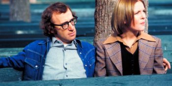 Perdede Sahnenin Tozu Var! Tiyatrodan Sinemaya Uyarlanan 8 Film