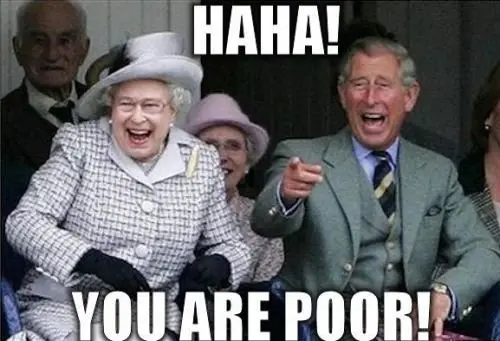 rich-people