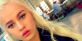 13 Ejderha Bayıltan Instagram Karesiyle Khaleesi’nin Dublörü Rosie Mac
