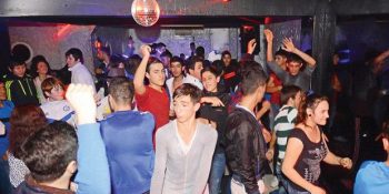 Şanzelize Kafe’nin Kapanmasının Türk Eğlence Sektörüne Vurduğu 12 Acı Darbe